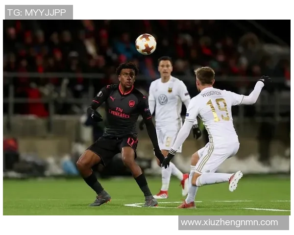 厄斯特松与厄勒布鲁的精彩对决分析及赛前预测