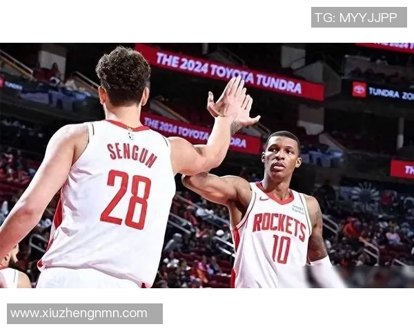 回顾2018年3月13日火箭队精彩对决与赛后分析