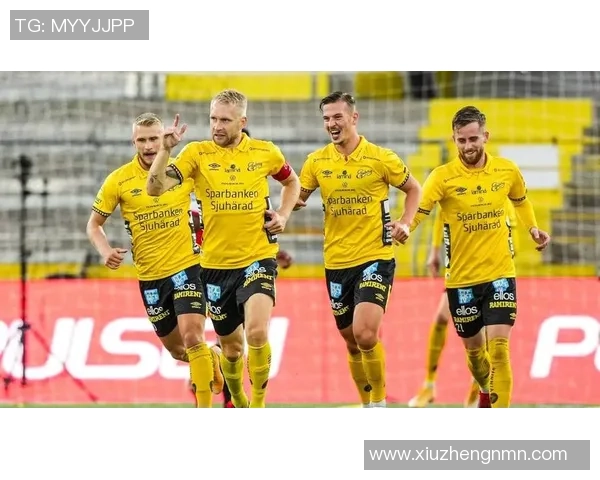 埃夫斯堡主场迎战布鲁马波期待精彩对决与胜利的较量