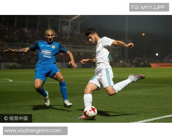 大加那利与富恩拉夫拉达的精彩对决比分分析与赛后点评