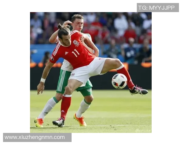 威尔士与北爱尔兰比赛技术统计分析及数据对比