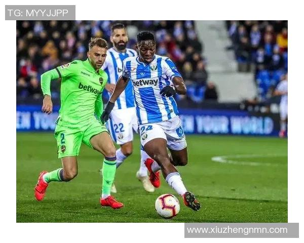 巴伦西亚与莱加内斯精彩对决视频直播全程回顾与分析