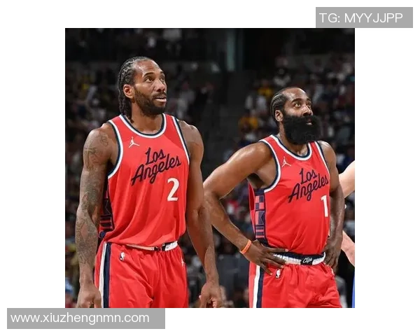 快船与国王激战正酣2021年1月16日NBA精彩回顾与战况分析