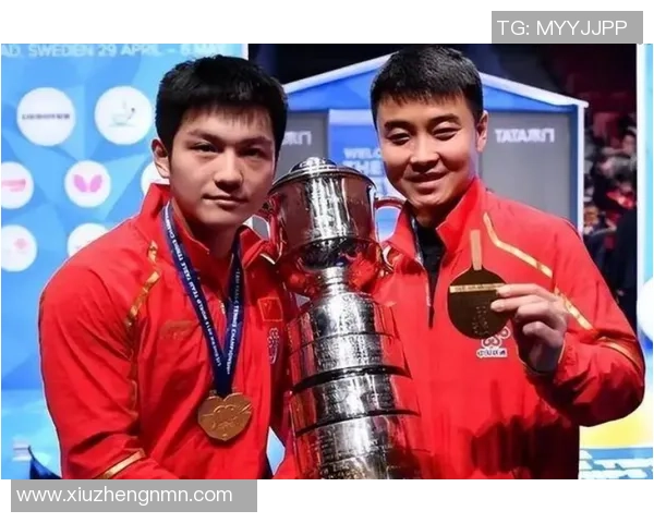 湘南海洋与鸟栖沙岩激战正酣精彩对决引发球迷热议