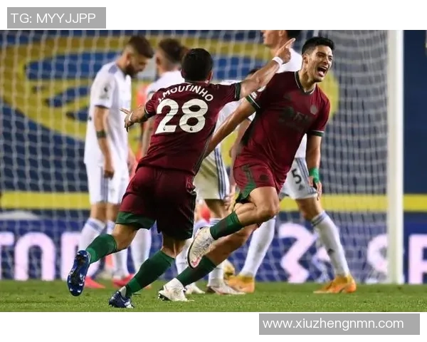 英乙纽波特郡对阵利兹联精彩直播全程回顾与分析