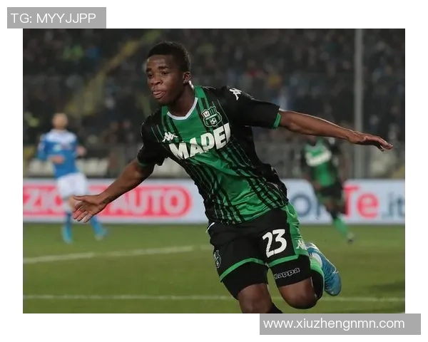 萨索洛与斯帕尔对决分析及大小分投注建议