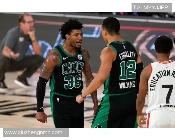 9月12日猛龙与凯尔特人对决分析谁将赢得这场激烈比赛