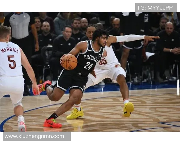 克利夫兰骑士与布鲁克林篮网的精彩对决分析与赛后点评