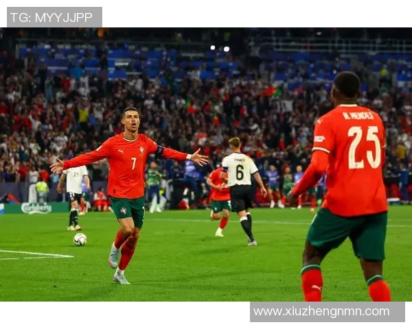 吉里森士拜与费内巴切激战正酣足球赛场上的荣耀与激情对决