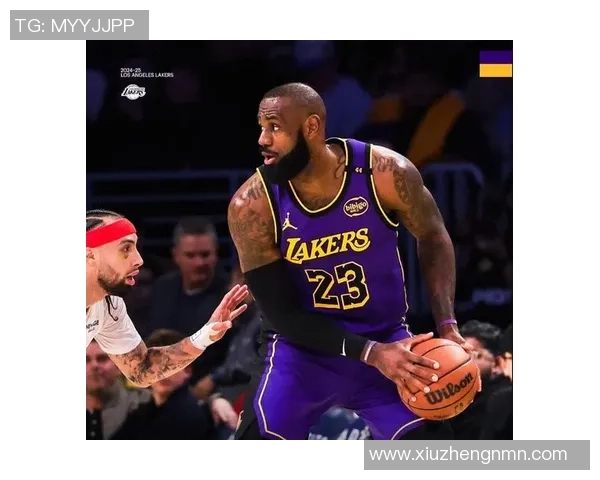 湖人对阵鹈鹕下半场精彩回放全程解说国语版尽享篮球盛宴