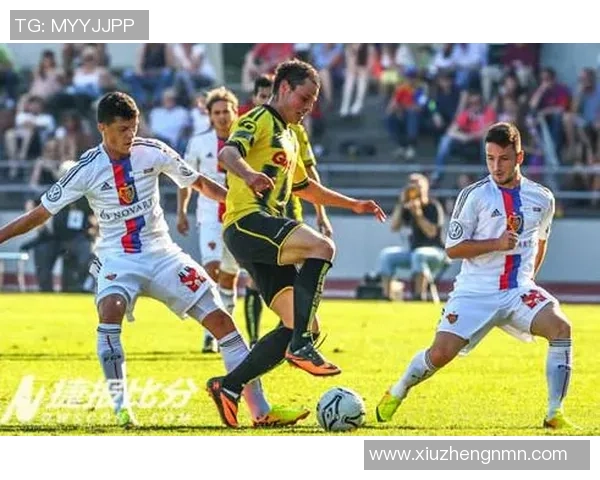 皇家贝蒂斯与迪德朗日对决前瞻分析及比赛预测