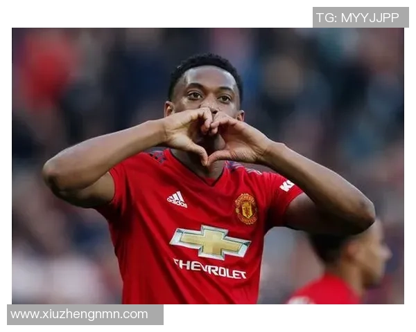 英超曼联对沃特福德比赛前瞻及胜负预测分析三月三十日