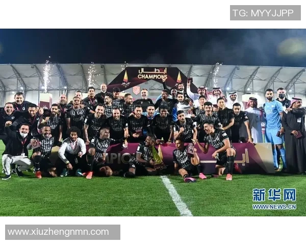 阿尔萨德与杜海勒比赛前瞻及比分预测分析详解