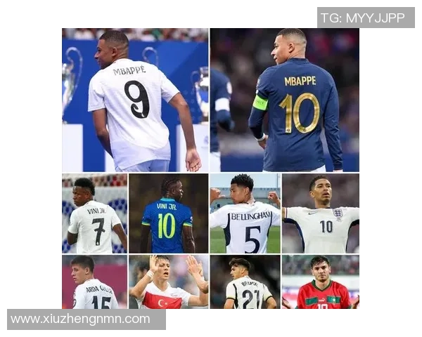 10轮仅首发1次！皇马太子惨遭阿隆索萧瑟沦为鸡肋，却遭两大豪门疯抢