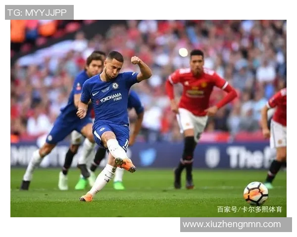 怀特：曼联的改动令人难以置信，信任教练会有打败他们的思路